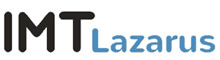 IMTLazarus