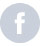 Facebook Centros Digitales