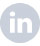 linkedin Centros Digitales