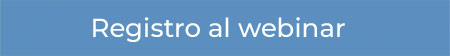 Registro al webinar