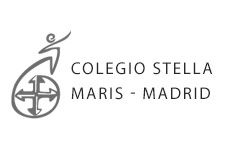 COLEGIO STELLA MARIS MADRID FESD