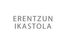 ERENTZUN IKASTOLA