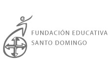 FUNDACION SANTO DOMINGO FESD