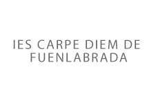 IES CARPE DIEM