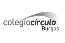 COLEGIO CIRCULO DE BURGOS