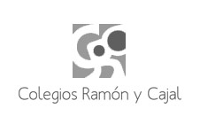 COLEGIO RAMON Y CAJAL