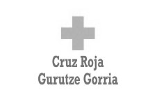 CPES CRUZ ROJA BHIP