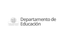 Departamento Educación GV