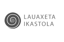 CPEIPS LAUAXETA IKASTOLA HLBHIP