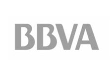 BBVA