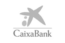 Caixabank