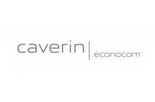 Caverin econocom