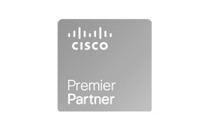 Cisco Select Partner