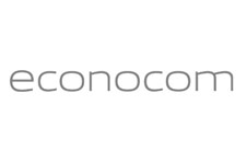 Econocom