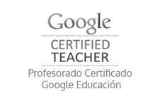 Google Certified Center