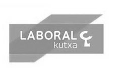 Laboral Kutxa