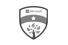 Microsoft innovative Educator Trainer