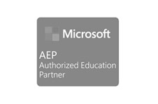 Microsoft AEP