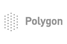 Polygom