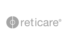 Reticare