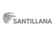 Santillana